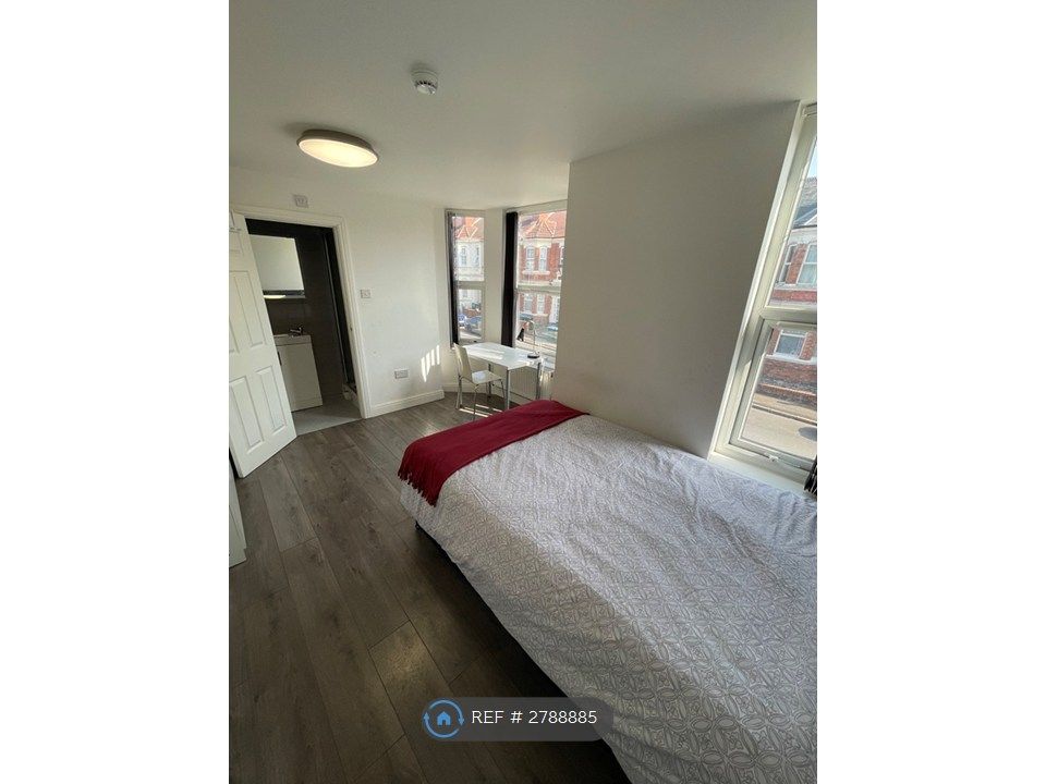 Property photo 1 of 26 Rm 4