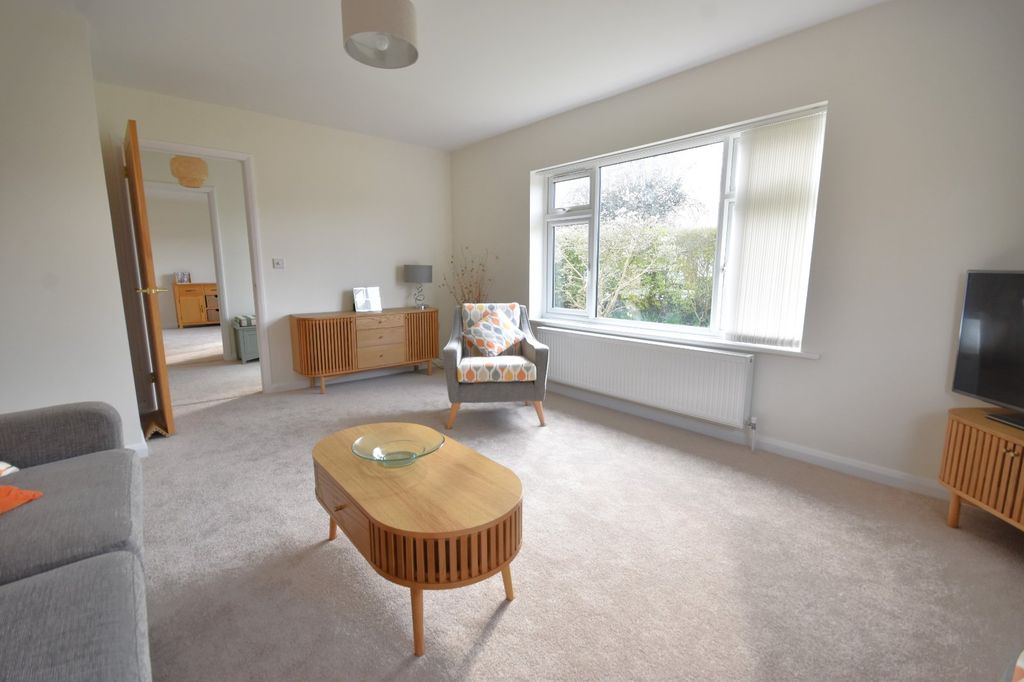 Property photo 1 of 13 Picture No. 07