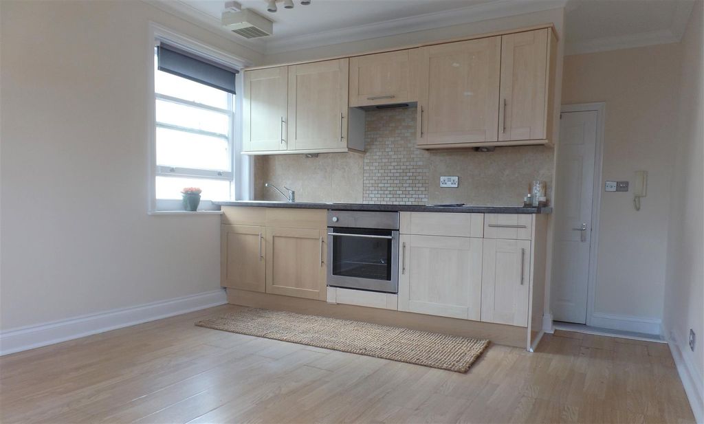 Property photo 1 of 5 Sam_6500.Jpg