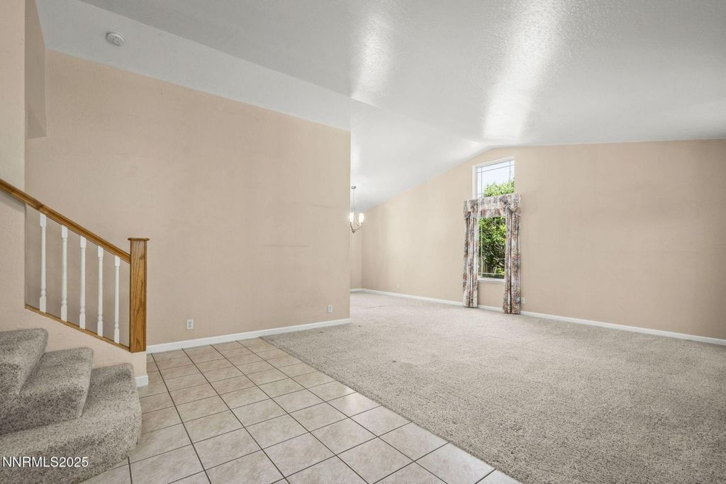 Property photo 1 of 1 <Alttext/>