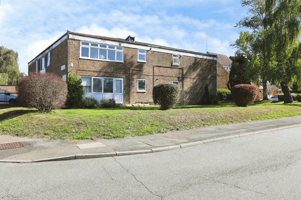 Property photo 1 of 10