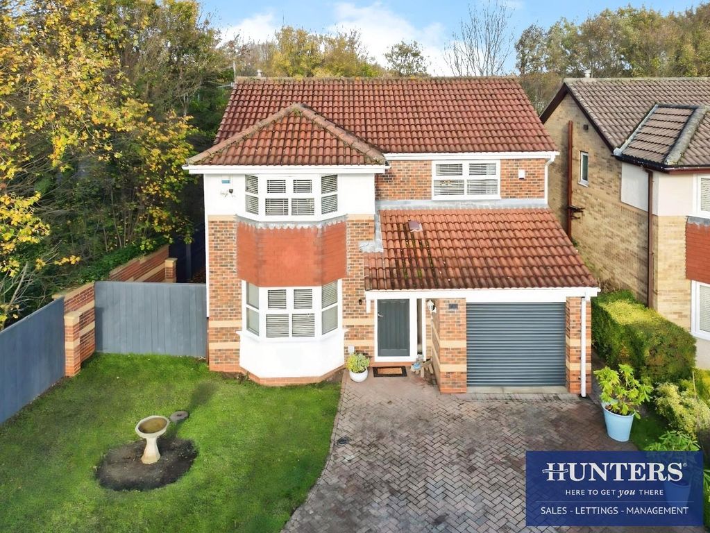 Property photo 1 of 20 External