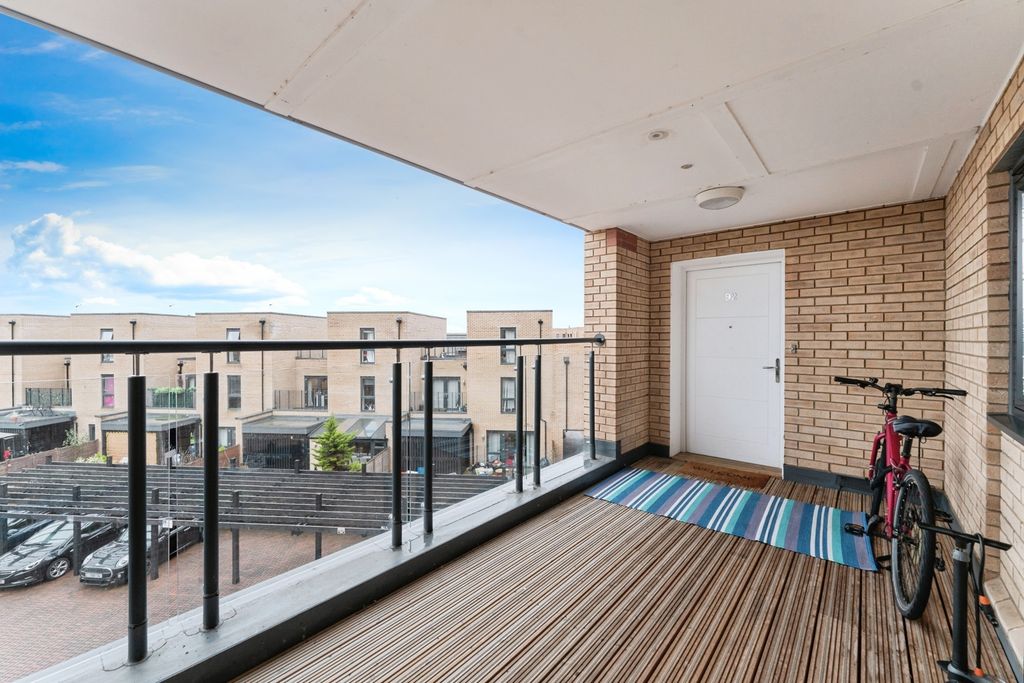 Property photo 2 of 17 Pbox-Img.Jpg