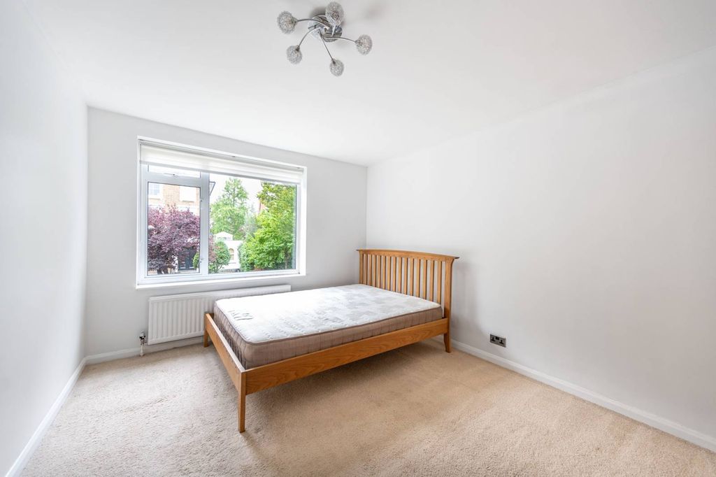 Property photo 3 of 10