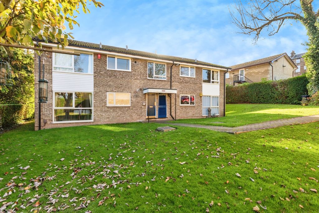 Property photo 1 of 13