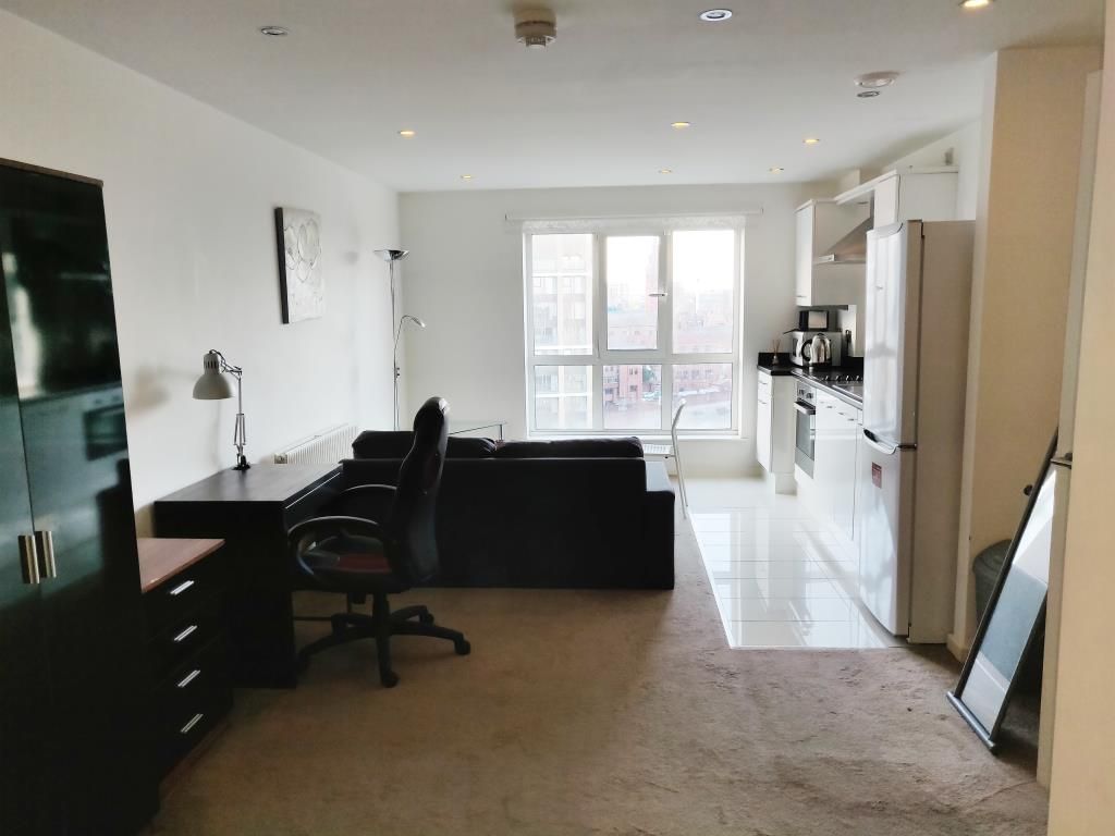 Property photo 3 of 4