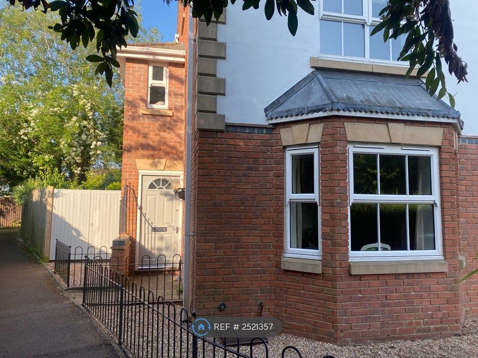 Property photo 1 of 19 Front Of House