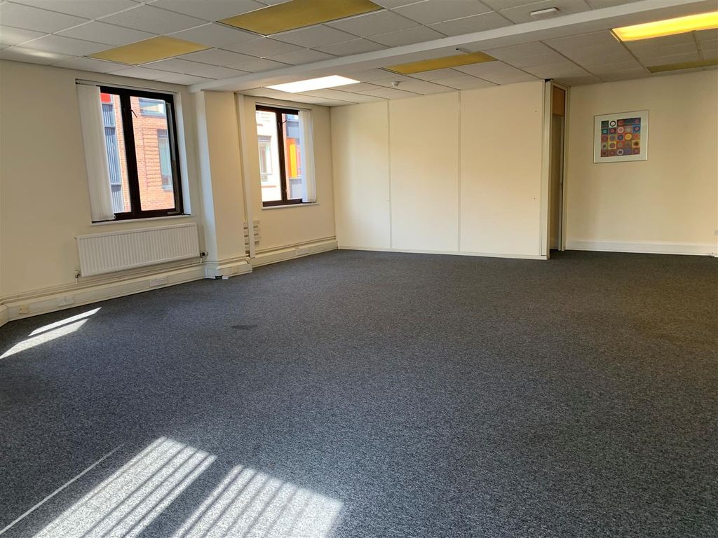 Property photo 1 of 14 2.Jpg