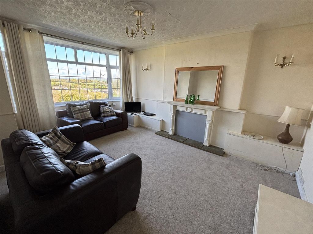 Property photo 2 of 14 Img_9282.Jpg