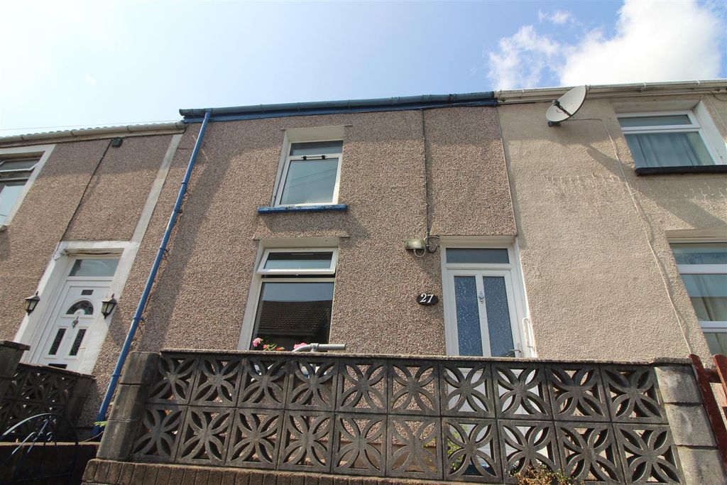 Property photo 1 of 26 Img_0031.Jpg