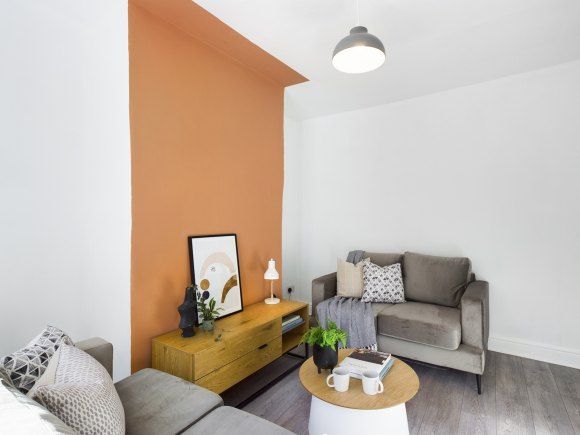 Property photo 3 of 10 8461705.Jpg