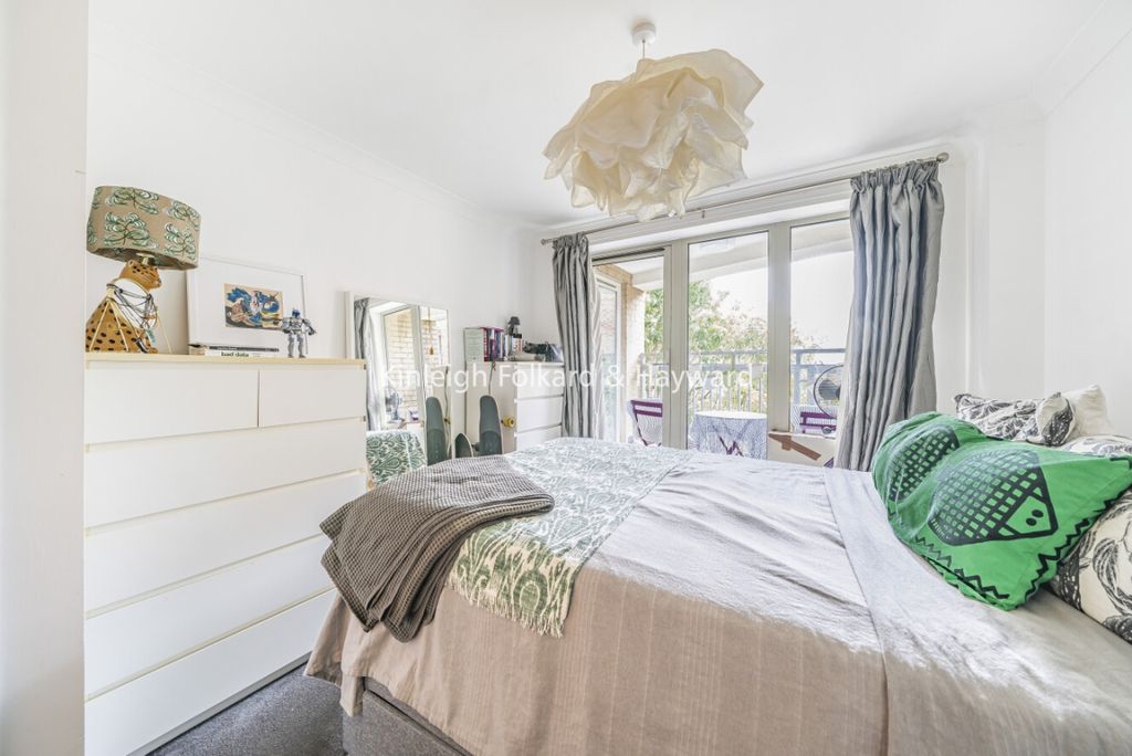 Property photo 1 of 9 E61F480B-7Acb-495A-A