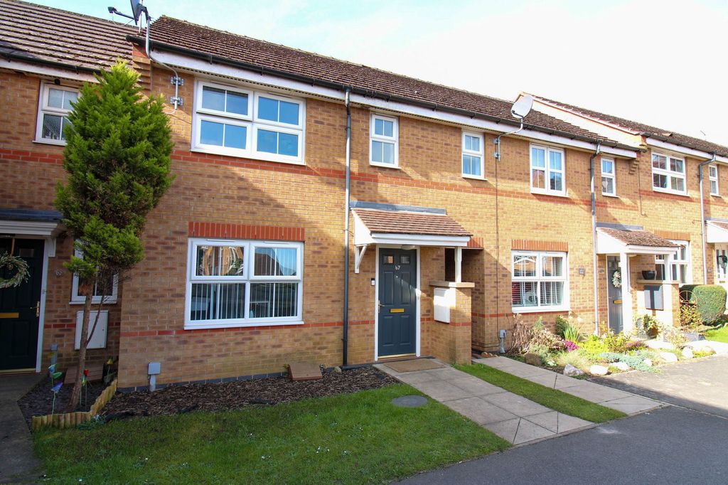 Property photo 1 of 9