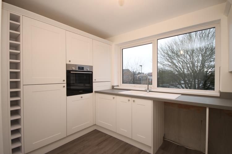 Property photo 2 of 13 Img_8748