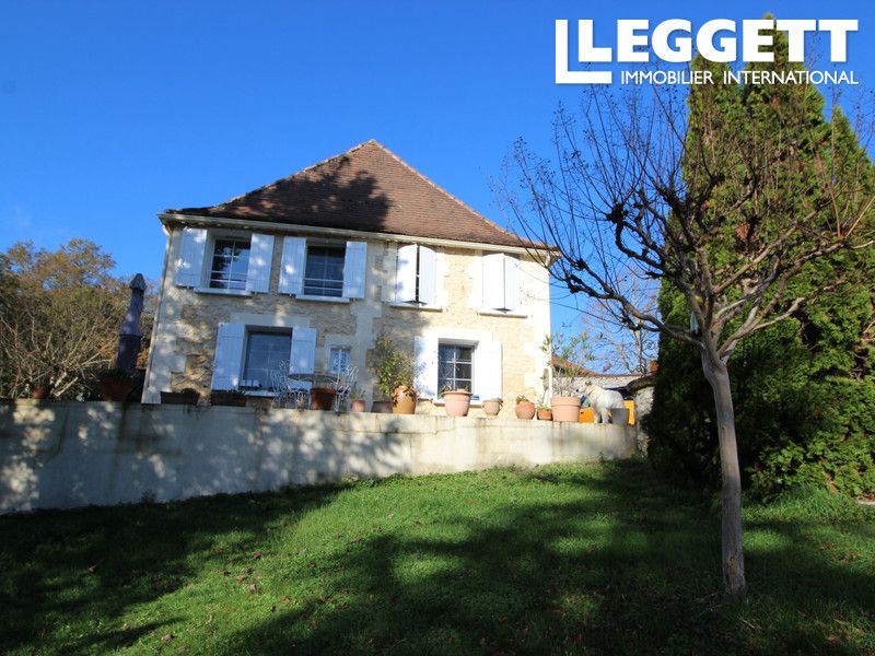 Property photo 3 of 10