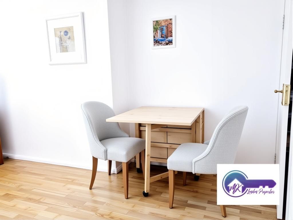 Property photo 1 of 5 Photo 1