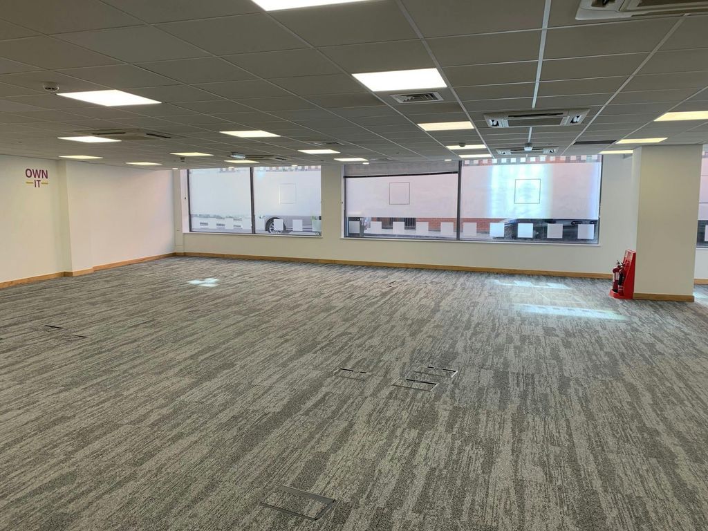 Property photo 3 of 4 Internal.Jpg