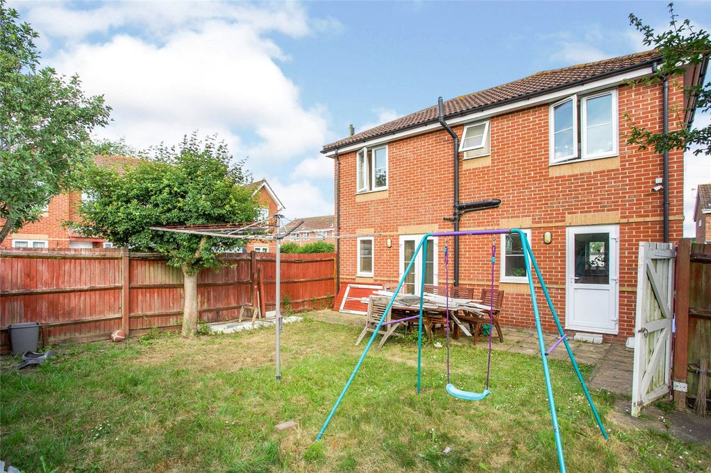 Property photo 2 of 13 Picture No. 13