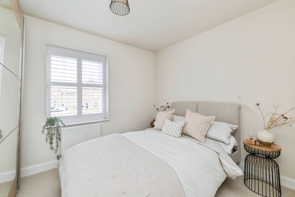 Additional image 14 of 4 bed detached house for saleTurners View, Darlington DL2