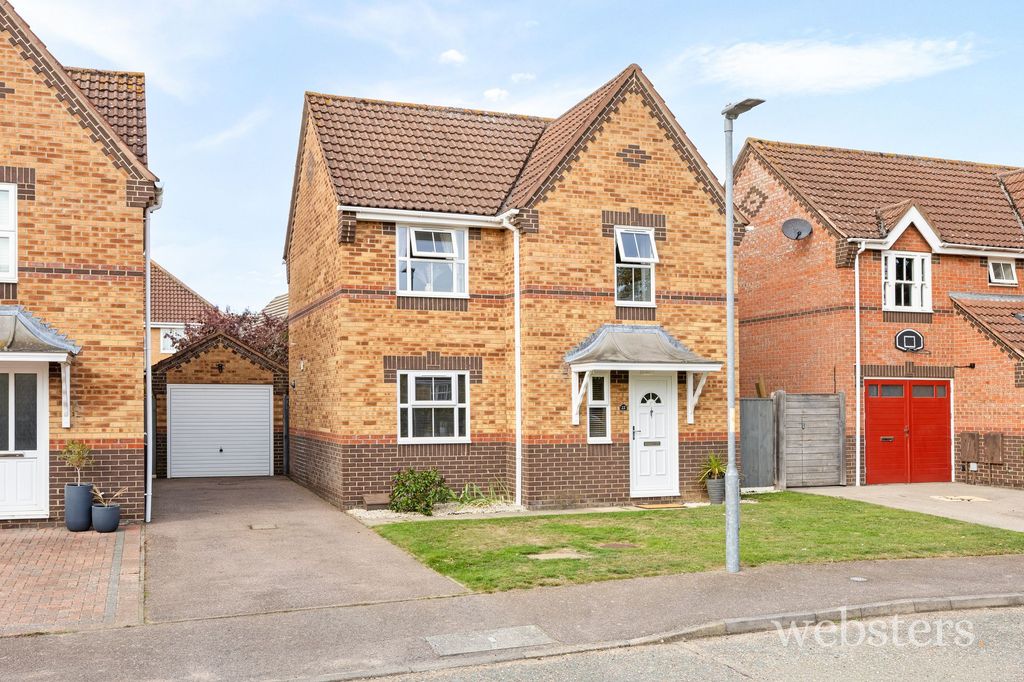 Property photo 1 of 23