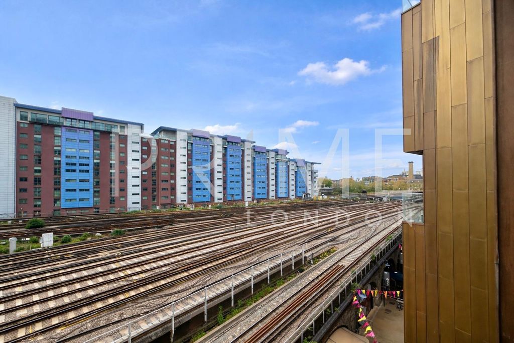 Property photo 2 of 17 View2.Jpeg