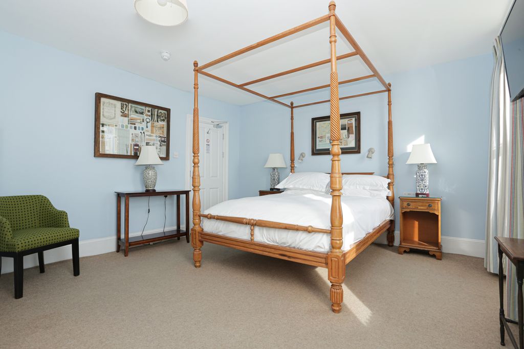 Additional image 15 of 6 bed terraced house for saleNelson Crescent, Ramsgate CT11