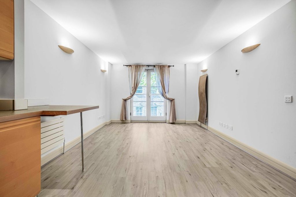 Property photo 3 of 14 Kfh-_18_Matiere_Plac