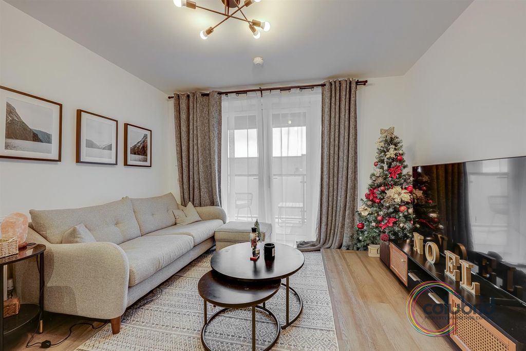 Property photo 3 of 13 0G1A8382-0G1A8386-Edit.Jpg