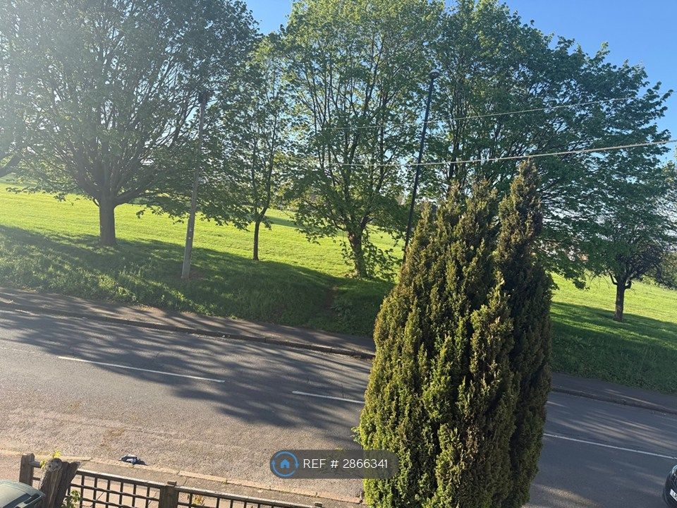 Property photo 2 of 4