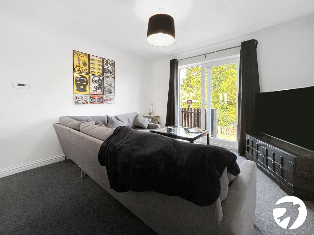 Property photo 2 of 10 Picture No. 48