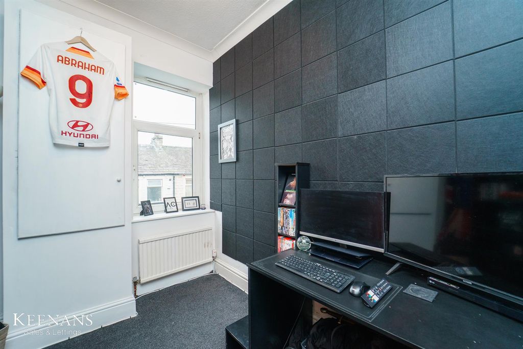 Property photo 3 of 17 Dsc00352.Jpg