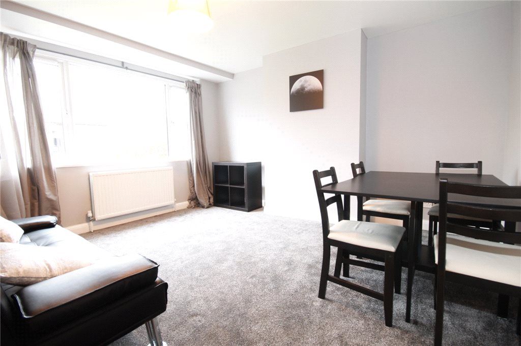 Property photo 2 of 7 Reception Room