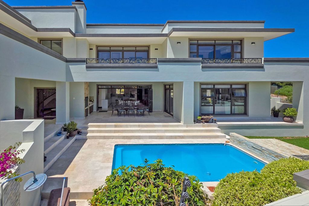 Property photo 2 of 57 1TV1689712