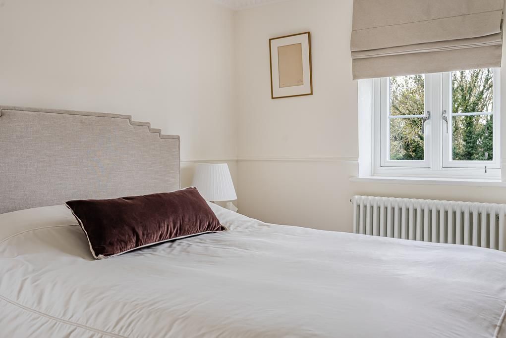 Additional image 30 of 2 bed flat for saleWare Park, Ware SG12