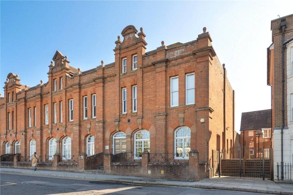 Property photo 1 of 14 Picture No. 22