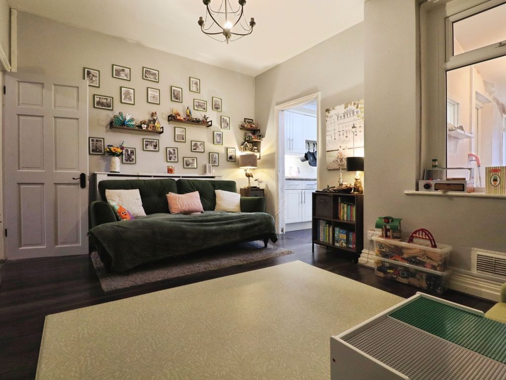 Property photo 3 of 15