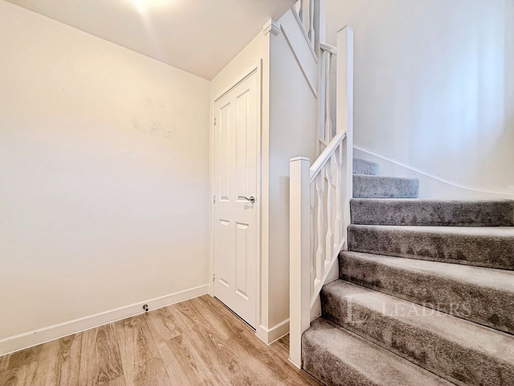 Property photo 2 of 16 Pbox-Img.Jpg