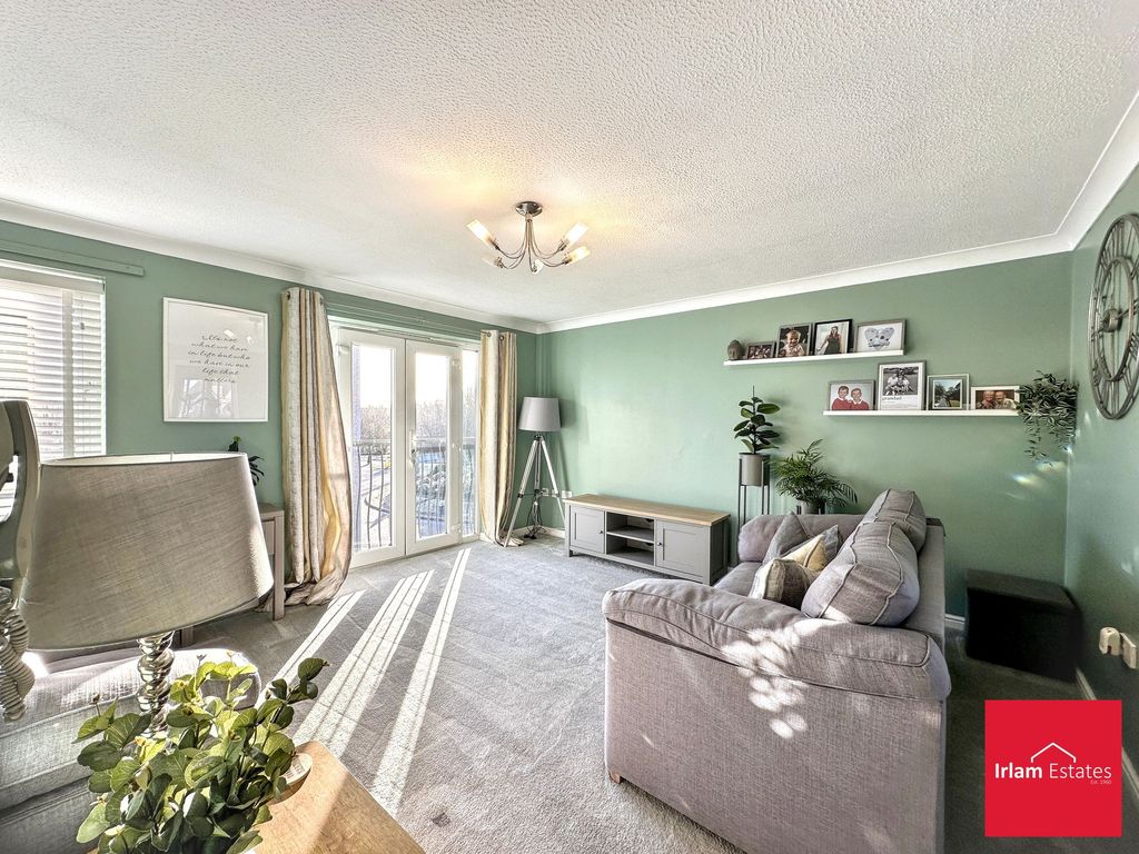 Property photo 2 of 14