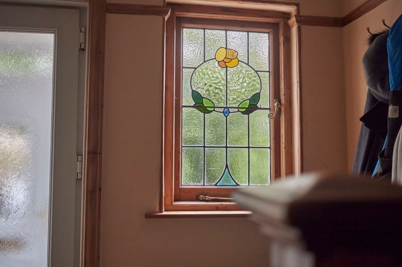 Property photo 3 of 14 Window