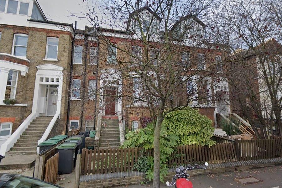 Property photo 1 of 1 Thumbnail.Jpg
