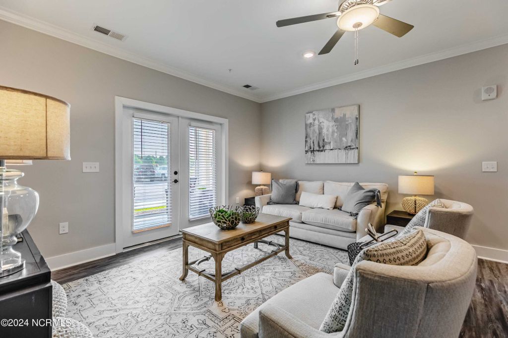 Property photo 2 of 31 <Alttext/>