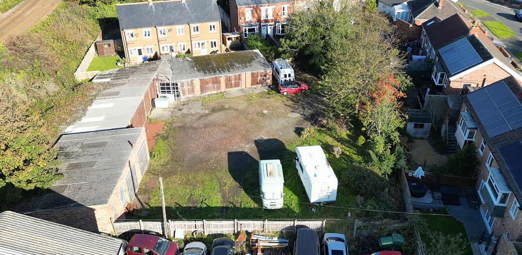 Property photo 1 of 1