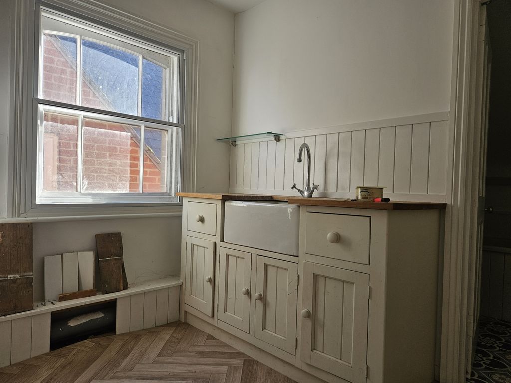 Property photo 3 of 12 20251023_121350