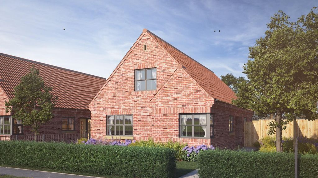 Property photo 3 of 12 Brandesburton Hte Hr.Jpg