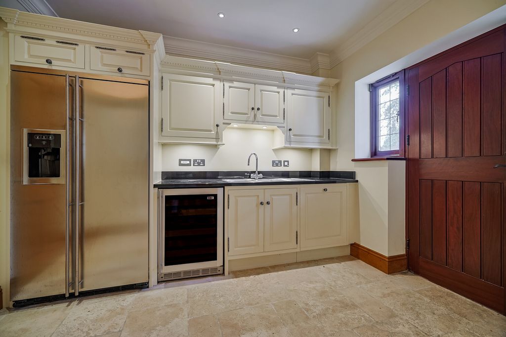 Additional image 16 of 6 bed detached house for saleKillay, Swansea SA2