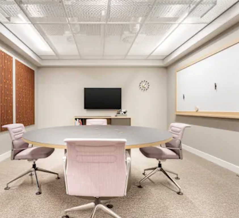 Property photo 3 of 5 Photo 2