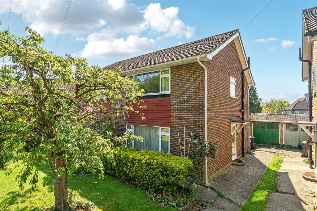 Property photo 1 of 14 Picture No. 01