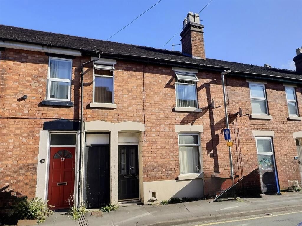 Property photo 1 of 8