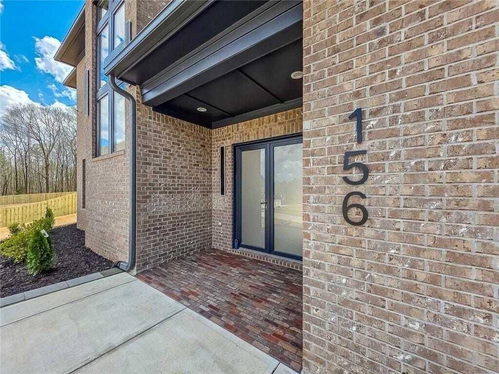 Property photo 3 of 31 <Alttext/>