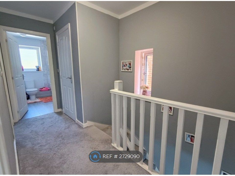 Property photo 3 of 21